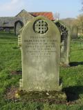 image of grave number 927478